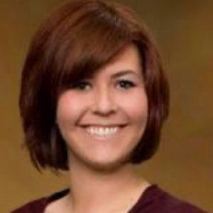 Andrea Tweet Top real estate agent in Tacoma