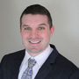 William McQueary Top real estate agent in Lansing