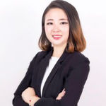 Jennifer Gao-Bosley Top real estate agent in Albany
