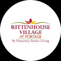 Rittenhouse Village At Portage