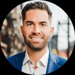Christopher Lewis loan officer