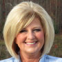 Felicia Arey Top real estate agent in Jonesborough