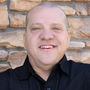 Kerry Herdt Top real estate agent in Reno