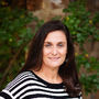 Gina Jennings Top real estate agent in HOT SPRINGS