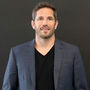 Todd Richardson Top real estate agent in Frisco