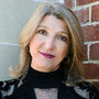 Lana Oleinik Top real estate agent in Arlington Heights