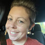 Ashley Kaylor Top real estate agent in