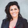 Talea Viscarra Top real estate agent in Granite Bay