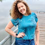 Lyndsey Rude Top real estate agent in Anchorage