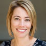 Kasey Gilliam Top real estate agent in Austin