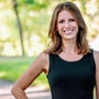 Amanda Ostrander Top real estate agent in Roanoke