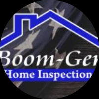 Boom-Gen home inspections