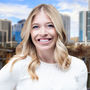 Coleen Karpf Top real estate agent in Austin