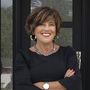 Dorothy Jones Top real estate agent in Albany