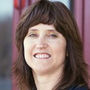 Karen Davala Top real estate agent in Philmont