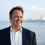 Jeff Kropp Top real estate agent in Chicago