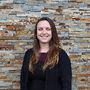 Heather Davala Top real estate agent in Philmont
