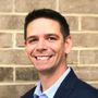 Paul Osipoff Top real estate agent in Naperville