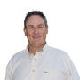 Andy Spurling Top real estate agent in Columbus