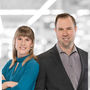 Teresa Gale Top real estate agent in Marietta