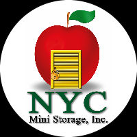 NYC Mini Storage