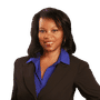 DAdrea Davie Top real estate agent in Stockton