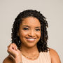 Menika Owens Top real estate agent in Ridgeland