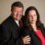 Todd Ruckle Top real estate agent in Newark