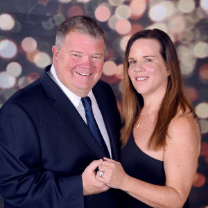 agent profile picture