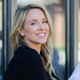 Dawn Templeton Top real estate agent in Boise