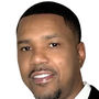 Ronnie Wiggins Top real estate agent in Franklin
