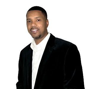 Ronnie Wiggins