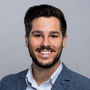 Brian DiMaggio Top real estate agent in Atlanta