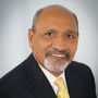Nasir Malkana Top real estate agent in Katy