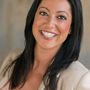 Krista Lombardi Top real estate agent in San Diego