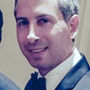 Peter Drossos Top real estate agent in Chicago