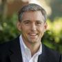 Chip Collins Top real estate agent in Hilton Head