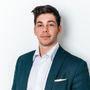 Aaron Zucker Top real estate agent in Long Island