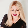 Channe Laubach Top real estate agent in Edmond