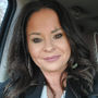 Daria Fallin Top real estate agent in Weatherford