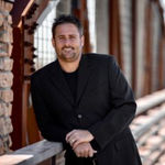 Jason Manning
