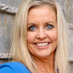 Mari Woods