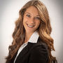 Addyson Replogle Top real estate agent in Johnstown