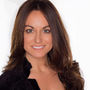 Kathy Zamora Top real estate agent in Fishers