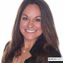 Kathy Zamora Top real estate agent in Fishers