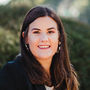 Krista Morin Top real estate agent in Peachtree City