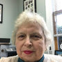 Lin Litaker Top real estate agent in Salisbury