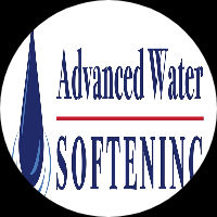 Advanced Water Softening