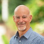 Darin Rich Top real estate agent in Gaithersburg