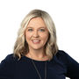 Shannon Doser Top real estate agent in Shawnee